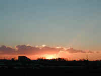 20030204DSCN0009.jpg (33893 oCg)