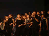 20030719__hr_2003_~33.jpg (61885 oCg)