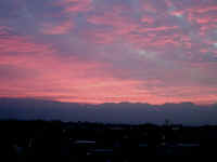 20031008DSCN0052.jpg (42072 oCg)
