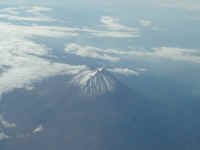 20031013DSCN0005.jpg (40978 oCg)