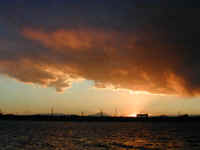 20040120DSCN0027.jpg (53303 oCg)