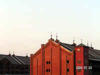 20040724PICT0012.jpg (101084 oCg)