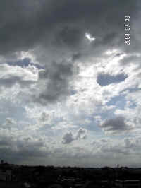 20040801PICT0022.jpg (49198 oCg)