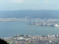 20040805PICT0053.jpg (143024 oCg)