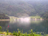 20040805PICT0081.jpg (149016 oCg)