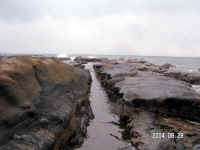 20040828PICT0069.jpg (125567 oCg)