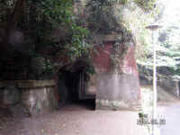 20040828PICT0083.jpg (173931 oCg)