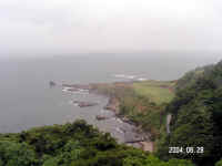 20040828PICT0084.jpg (120072 oCg)