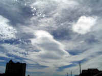 20040831PICT0007.jpg (113599 oCg)