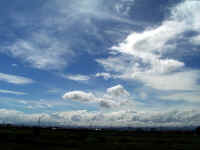 20040908PICT0022.jpg (107842 oCg)