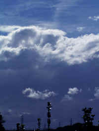 20040908PICT0043.jpg (43673 oCg)