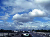 20040908PICT0045.jpg (118230 oCg)