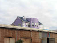 20040912PICT0010.jpg (116256 バイト)