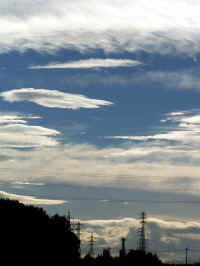 20040921PICT0026.jpg (53624 oCg)