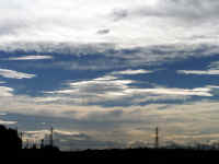 20040921PICT0027.jpg (106304 oCg)
