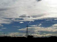 20040921PICT0030.jpg (102006 oCg)