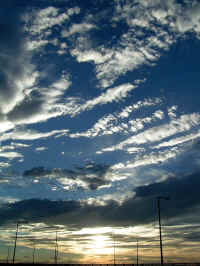 20040921PICT0043.jpg (95389 oCg)