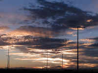 20040921PICT0062.jpg (120966 oCg)