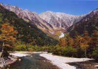 net2002.10hodaka0002.jpg (135061 oCg)