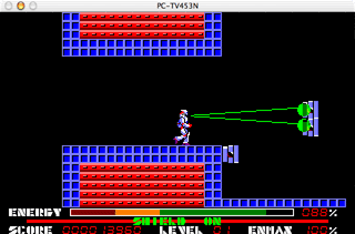 pc88 emulator for mac pc88 emulator for mac