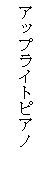 eLXg {bNX: AbvCgsAm

