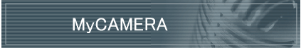 MyCAMERA