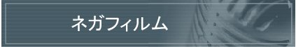 lKtB