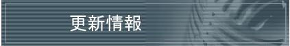 XV