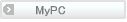 MyPC