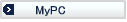 MyPC