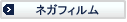 lKtB