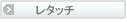 ^b`
