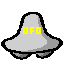 a-ufo.gif (2187 �o�C�g)