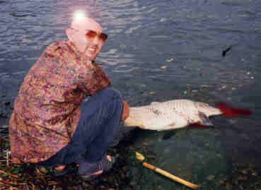 1_.jpgara3aa4.jpg (8871 �o�C�g)