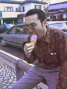 Qvlin011.JPG (72808 �o�C�g)