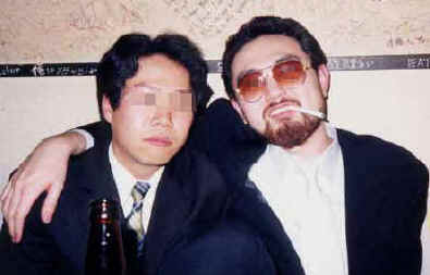 ���̂Ƃ��̋C�����́A���̓r�r���܂����B