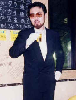 docu0007.jpg (12500 �o�C�g)