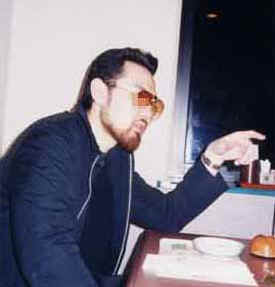 �傫�Ȑ��Ȃ̂ŁA�����܂����B