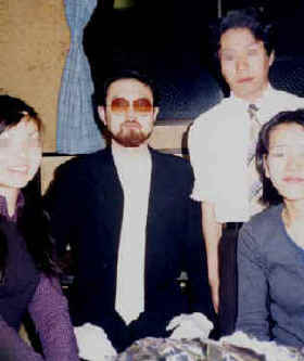 �ϑԓI�ȏ��D����Y�B�ŒႾ�ˁB