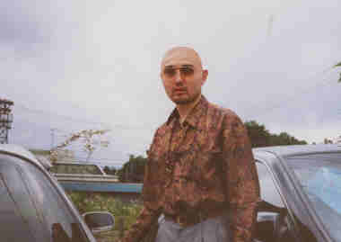 docu0170.jpg (70433 �o�C�g)