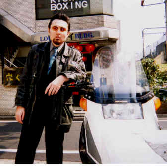 �K�X���ł��B