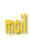 mail