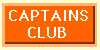 キャプテンクラブのリンクです。