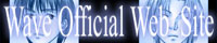 �v�������̐��E�ւ悤����