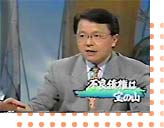 クローズアップ現代2