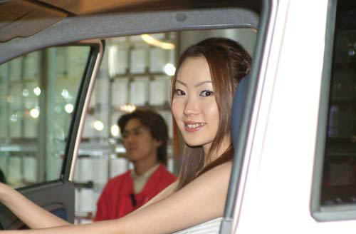 daihatsu-01