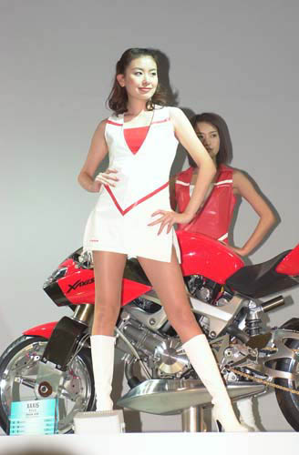 honda-01