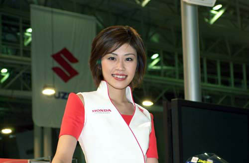 honda-02