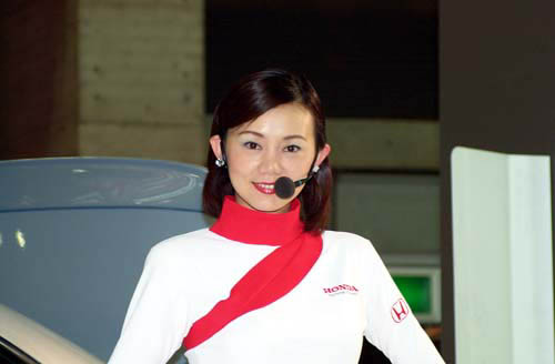 honda-03