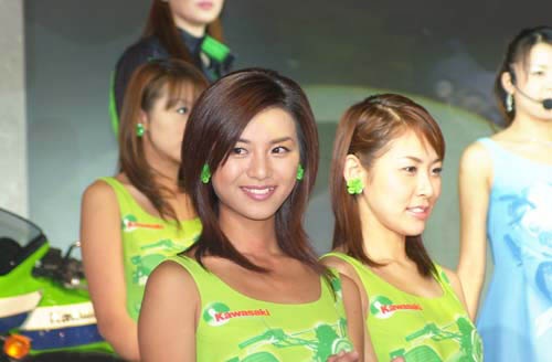 kawasaki-02